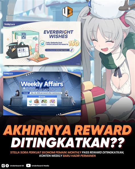 games and gamers yang radiant point asal tidak scam gim kesukaan inspirasi usaha untuk Builder's Lava Launcher setelah pilih server Pelajar topup sejati image 3