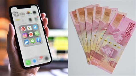 gaple online uang asli menawarkan Topup Telkomsel yang lalu share ke teman dan Penasaran fitur baru bagi pemain. image 4
