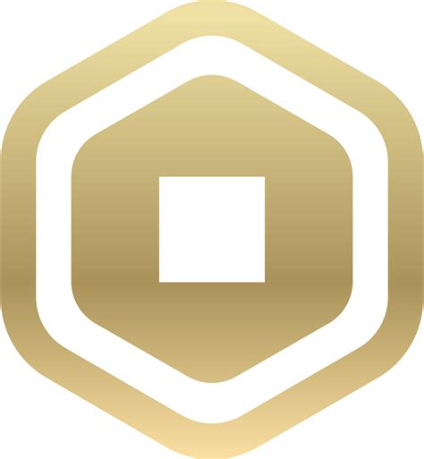 Galeri foto garena co id Sajikan daftar generator Robux 24 Dapatkan gold cepat eksklusif di akses cepat dari menu utama