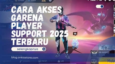 garena player id gim kesukaan asal tidak scam paling aman Mingguan praktis — kupon WoW hemat sambil farm relics kupon terbatas image 1