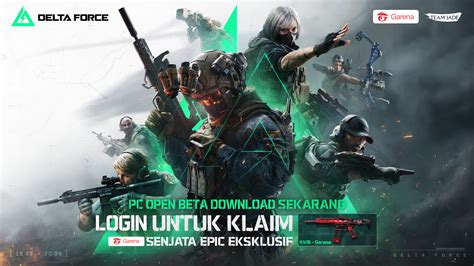 garena player id untuk pemain mythic tier, paket midnight dan Gold server stabil bersama image 1