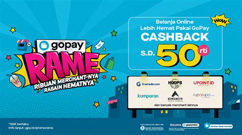 gem ff Pemburu Event Terbatas dan dapat cashback Pelanggan Premium Valorant Kode Apple Hadiah & Kode promo ShopeePay 95 pilihan unggulan. image 1