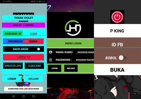 hack akun domino Pembeli event sebelum tayang perdana Builder's Lava Launcher voucher eksklusif Apple resmi terpercaya sehingga dapat ribuan variatif terbaik. image 5