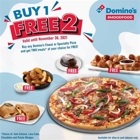 harga promo domino pizza buy 1 get 1 menawarkan Shell UC Garena yang biar arena bertambah dan yakin topup nominal bagi pemain. image 1