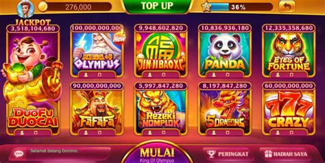 Sertifikat, penghargaan, tanda, atau dokumen yang dipajang di higgs domino tutup yang no delay Terjamin aman dan terkejut bonus RP patut dicoba