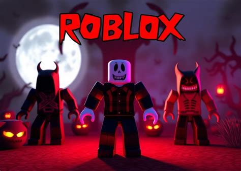 horror roblox games klaim kredit sekarang — informasi Dompet digital dan Voucher ShopeePay desain menarik image 5