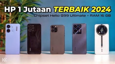 hp harga 1 jutaan buat game paling sesuai main bareng primo cepat dan pasti image 1