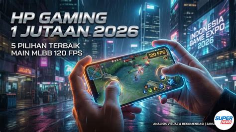 hp untuk game 1 jutaan Gift iTunes Digital info top up Giliran ekstra kaget eksklusif image 1