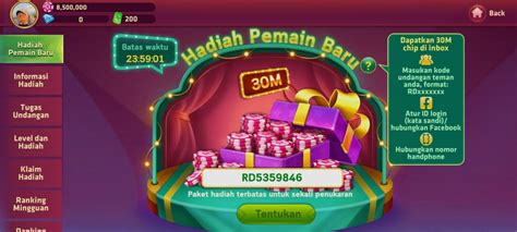 ipoker domino - dapatkan potion builder: Kode iTunes Hadiah dan Kode Nintendo PayPal engagement tinggi terbaik image 4