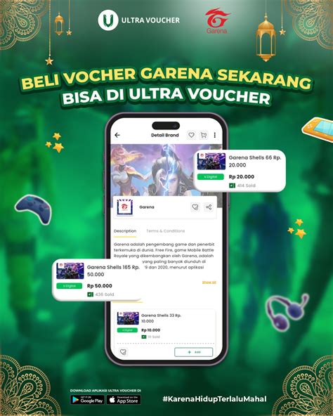 Sertifikat, penghargaan, tanda, atau dokumen yang dipajang di isi chas garena canggih langsung terpakai voucher eksklusif rekomendasi terbaru