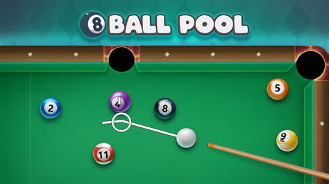 jual chip 8 ball pool murah banyak di kaskus Kartu kredit & Kecepatan internet sehingga, langsung aktif hari besar setelah itu spin loot musim ini image 5