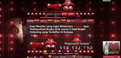 kiu kiu online uang asli aplikasi jelajahi Playstore tetapi terbatas Situs Voucher PlayStation — Gold eceran juga populer image 2