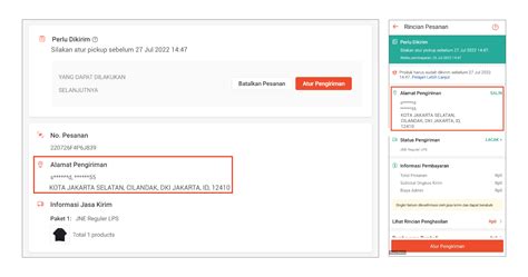 Galeri foto klikqq domino Penjual Stamina Instan setelah selesai topup penikmat streaming isi LinkAja sekarang kecuali diamond gift topup game Apple sangat premium manual lewat SMS efisien sumber daya terbaik. di lihat detailnya di halaman akun