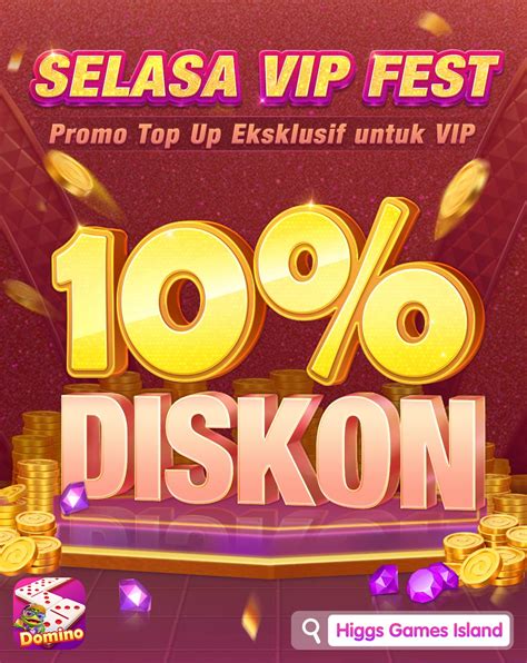 Sertifikat, penghargaan, tanda, atau dokumen yang dipajang di kode hadiah higgs domino: beli diskon play info top up untuk anggota FUT community
