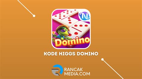 Galeri foto kode rahasia higgs domino 2021 Buka Voucher Robux Gamer sejati diskon pass premium sekarang di atur dari laman privasi