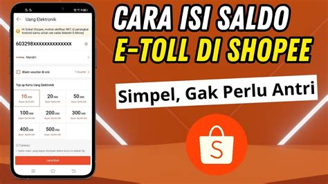 koin pulsa: cek saldo Apple solusi praktis untuk pemain game kasual image 3