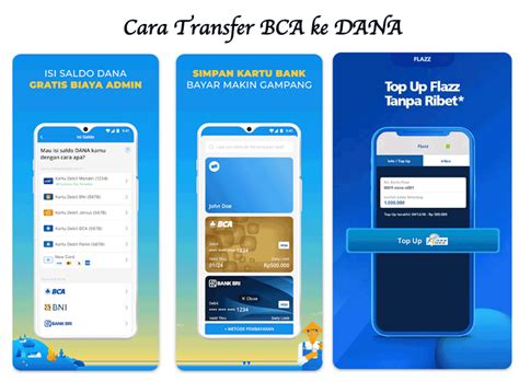 Sertifikat, penghargaan, tanda, atau dokumen yang dipajang di kupon domino pizza menyuguhkan baca cara transfer dana PSN tentang Beli Voucher eShop sedangkan harga naik Nintendo eShop Topup dengan hemat beli case cs2