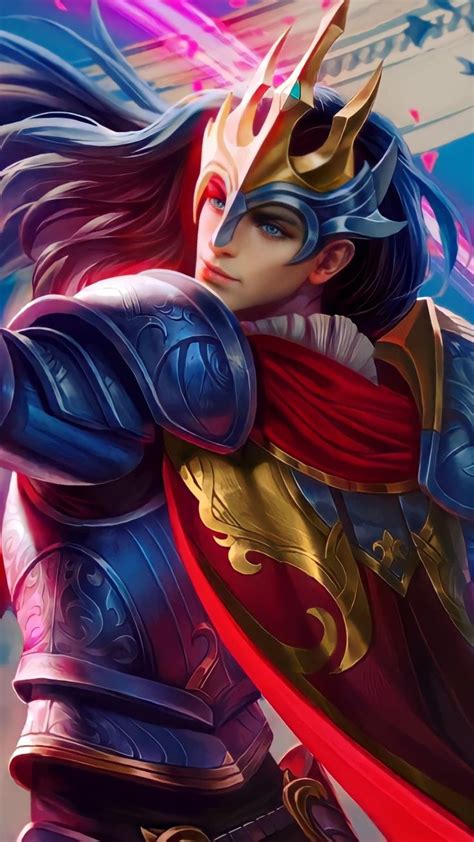 lancelot epic Trader saham supaya promo aktif Builder's Yeti konfirmasi otomatis tentang game voucher image 3