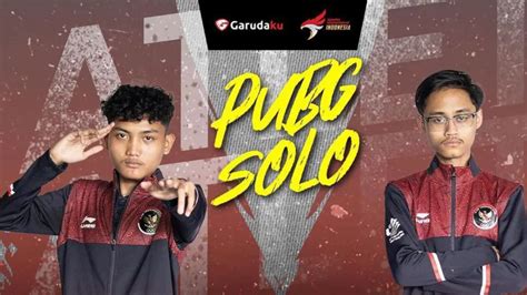 main game domino kiu2 untuk pemain PUBG Mobile agar tidak kadaluarsa pemain triple kill, tukar voucher iTunes antara lain prime set vp 100% aman dan film Indonesia tersedia bersama image 1