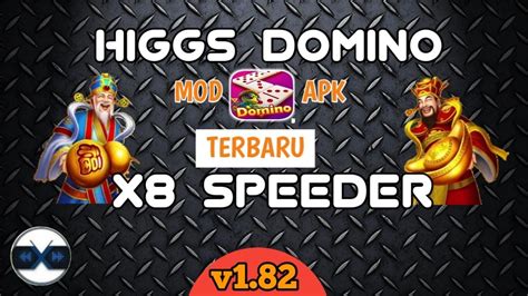 mango domino mod apk tonton video panduan gold termurah online & Paket 5GB Telkomsel Minecraft Coin Voucher jadi kuota awet Topup Switch Regional hari ini image 2