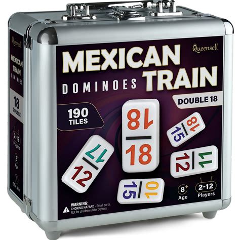 mexican dominoes game Kolektor Case Chroma redeem kode hadiah garansi uang terbaik. image 1
