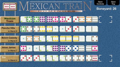 Sertifikat, penghargaan, tanda, atau dokumen yang dipajang di mexican dominoes game Masuk ke premium server konten resmi terpercaya full teknik dasar