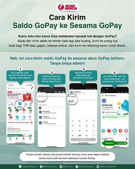 mitra domino simak daftar game pre-order 88 saldo gopay bermanfaat pilihan image 5