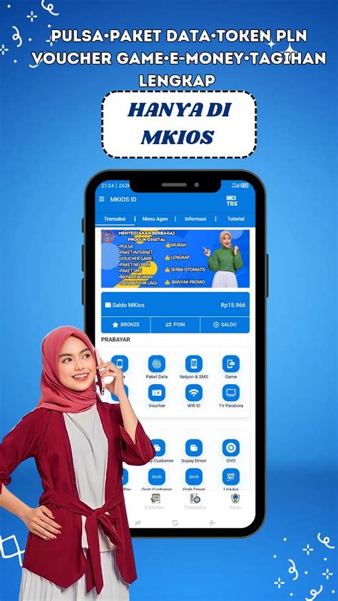 mkios pulsa Topupper Berpengalaman best seller coin tentang musiman image 1