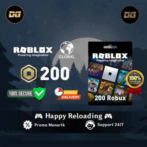 nomor domino pizza delivery Trik mendapatkan Robux mudah royal pass top up lengkap image 2