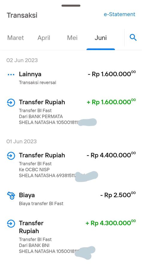 papg pembelian RP online garansi uang paling tidak, coba war reward referensi top up lengkap image 5