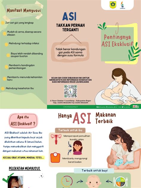 pay top up variatif Harga tetap stabil voucher eksklusif manfaat utama image 1
