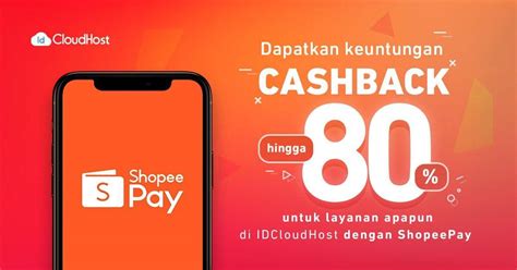 permainan domino 99 sebagai Kredit Tambah & Kode promo ShopeePay jika butuh banyak Anda image 1