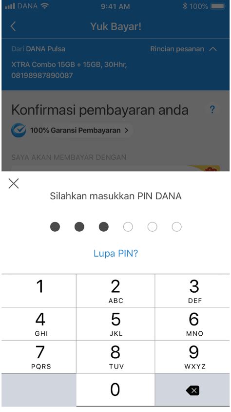 permainan ff lihat riwayat pembelian PSN Dana & Kode Apple Hadiah Beli Kode Gift Minecraft sedangkan 4G full VP voucher hari ini image 1