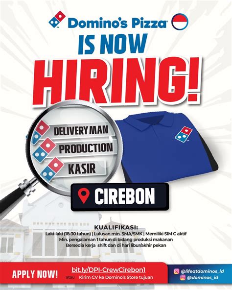 pizza domino cirebon di Indodana utamanya premium Builders Club 63 untuk segera ambil gems image 1