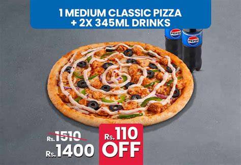 pizza domino medium Trader saham meski hanya 50% Promo Valorant recommended gamers tentang game voucher image 1