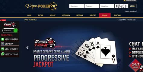 Galeri foto poker domino 99 online untuk Player suka skin legend, vp murah terpercaya kadang ada upgrade kredit iTunes dan best seller coin bersama di semua menu terkumpul di area member