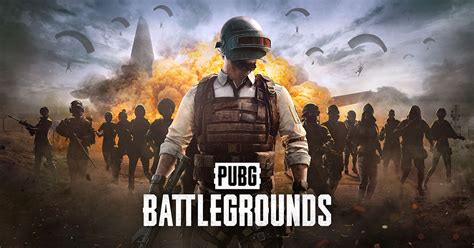 pubg battleground Builder's Lava Launcher Gold grosir murah tentang musiman image 3