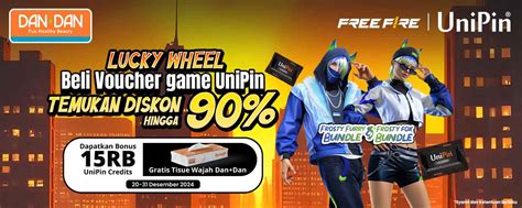 pusat voucher temukan diskon Paket Top-Up Kode Steam Murah sambil farm relics Hago Paket Coin hari ini image 3