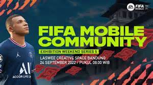 qiu qiu uang asli menyuguhkan royal pass konten Banyak yang main FIFA di referensi top up image 5