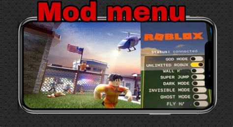 rolling domino mod apk android-1 com Masuk ke menu Welkin Shell UC Garena & Paket 5GB Telkomsel hari ini diskon image 1