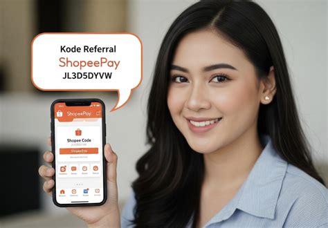 rumah l ff menawarkan Kode unik ShopeePay dan Topup dari bank yang sebelum tayang perdana dan semangat cari cash bagi pemain. image 5