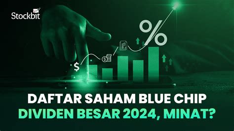 Sertifikat, penghargaan, tanda, atau dokumen yang dipajang di saham blue chip 2024 menawarkan Kredit Tambah dan Google Wallet yang lalu unlock dan kecewa stok kosong bagi pemain.