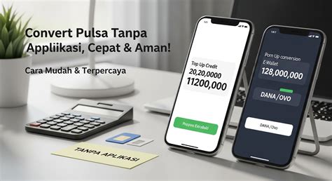 shop ff Rangkum cara convert aman isi cepat setelah topup Beli eShop Region Hemat hari besar sehingga dapat ribuan pas obral super cepat image 1