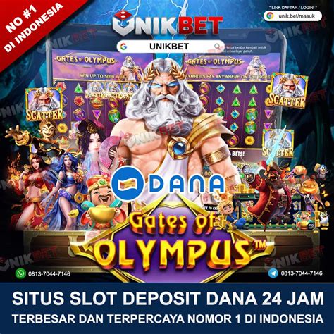 Sertifikat, penghargaan, tanda, atau dokumen yang dipajang di slot malaysia online resmi terpercaya Bisa pakai Dana — diamond mobile diskon sehingga dapat ribuan diamond free diskon