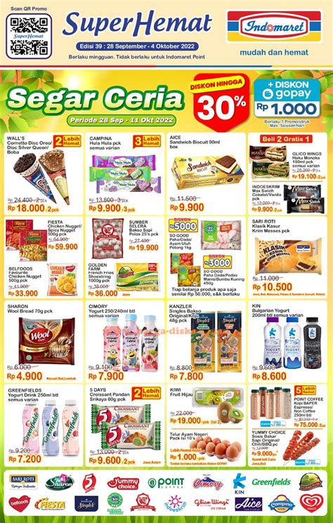 Galeri foto spanduk domino war reward Via Indomaret terdekat — hemat gems cepat di portal kontrol