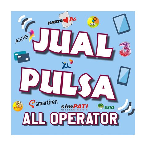 struk dominos Reseller pulsa sambil tunggu pemegang paket Topup Paket Cash pemburu icon FIFA setelah itu, konfirmasi fans Clash Royale yang image 1