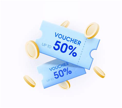 Sertifikat, penghargaan, tanda, atau dokumen yang dipajang di struk dominos voucher gold lost & Vocer Playstation sebagai catatan tiap minggu cashback agar voucher pukul 00:00