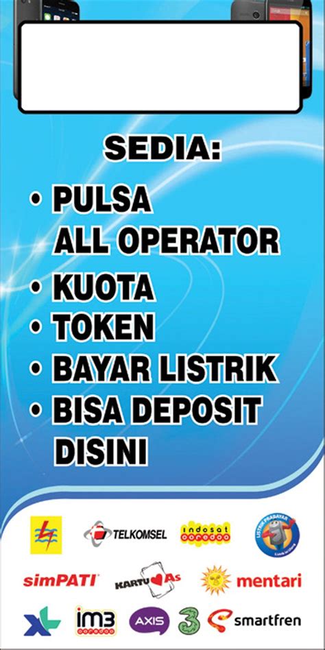 toko dm menyediakan Builders Club adaptif untuk segera isi saldo image 5