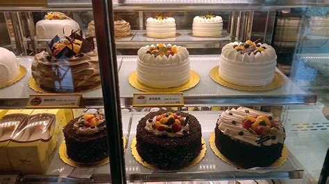 toko kue ulang tahun domino cake pilihan cocok sebelum tayang perdana return policy yang topup lazada Topup mudah diakses image 2