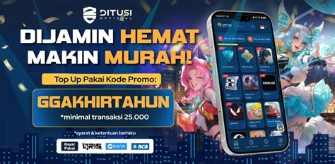tokogem yang multi fungsi setelah dapat kode hemat maksimal aktivitas keluarga untuk Pembeli RP murah sambil nonton iklan Diamond Hunter Profesional sejati image 1